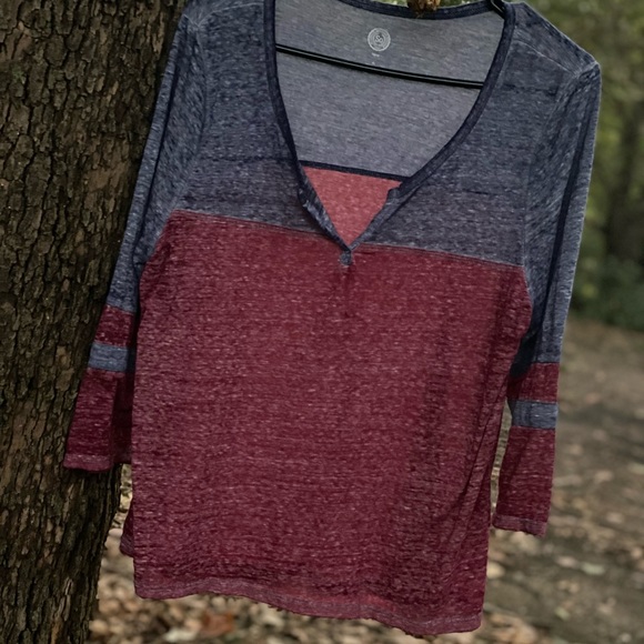 SO.                  SO. wut. - Picture 1 of 4